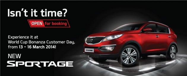 Kia_Sportage_facelift_Malaysia