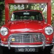 F56 MINI Cooper, Cooper S launched – RM179k-249k