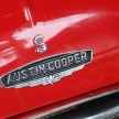 F56 MINI Cooper, Cooper S launched – RM179k-249k