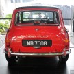 F56 MINI Cooper, Cooper S launched – RM179k-249k