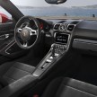 Porsche Boxster GTS and Cayman GTS launched in Malaysia – priced from RM660k and RM700k