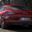 Porsche Boxster GTS and Cayman GTS launched in Malaysia – priced from RM660k and RM700k