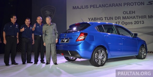 Suprima-S-launch-00410