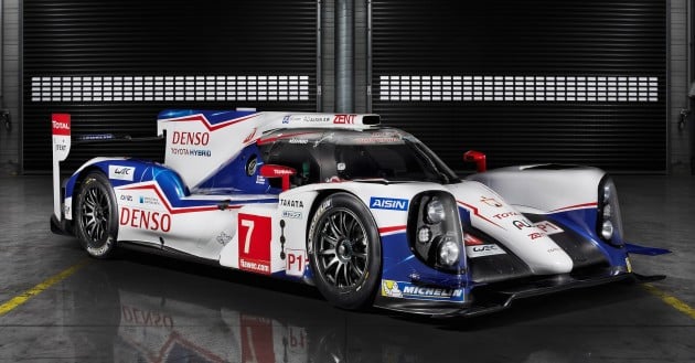 Toyota_TS040_Hybrid_LPM1_02