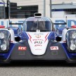 Toyota TS040 Hybrid LMP1 – 1,000 PS for Le Mans 24h