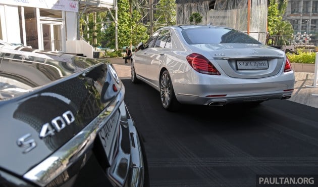 W222_Mercedes-Benz_S_400_Hybrid_007