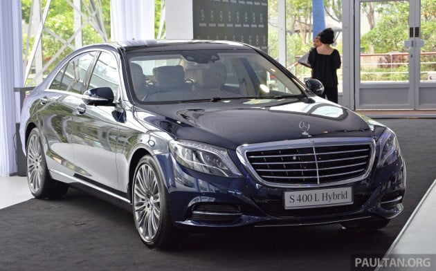 W222_Mercedes-Benz_S_400_Hybrid_028