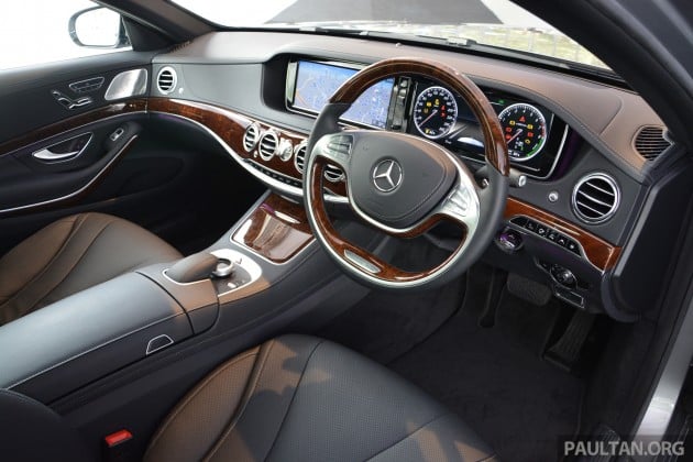 W222_Mercedes-Benz_S_400_Hybrid_036