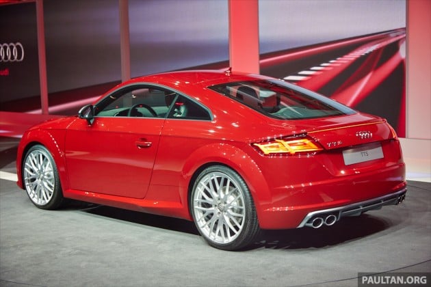 211/ , EUROPA; SCHWEIZ, GENF, Datum: 03.03.2014 12:00:00: 84 INTERNATIONALER AUTO SALON in Genf 2014 84e Salon International de l'Auto et accessoires, PALEXPO - Stefan Baldauf / SB-Medien