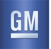 gm logo new 250