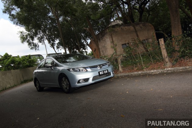 honda-ghost-story-39