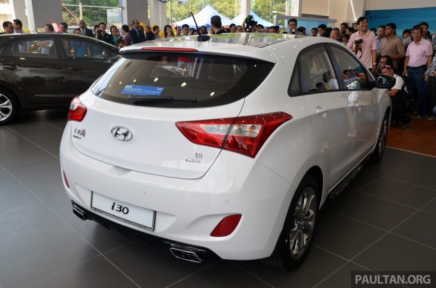 hyundai-i30-launch 106