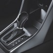 Hyundai i30 hatchback arrives in M’sia – RM128k-133k