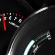 Kia pro_cee’d GT Oz-bound, only market out of Europe