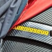Koenigsegg One:1 – full details of 450 km/h megacar
