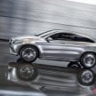 SPYSHOTS: Mercedes-Benz GLE Coupe nearly undisguised – production car ready for world debut?