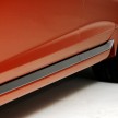 2015 Hyundai Sonata makes show debut in New York