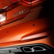 2015 Hyundai Sonata makes show debut in New York