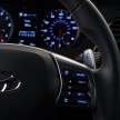 2015 Hyundai Sonata makes show debut in New York