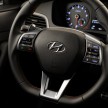 2015 Hyundai Sonata makes show debut in New York