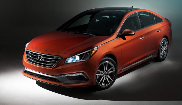 2015-SONATA-0034