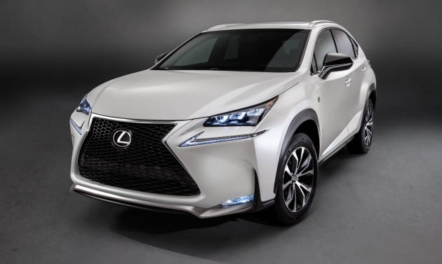 2015_Lexus_NX_200t_F_SPORT_018