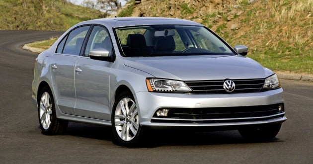 2015_Volkswagen_Jetta_facelift_02