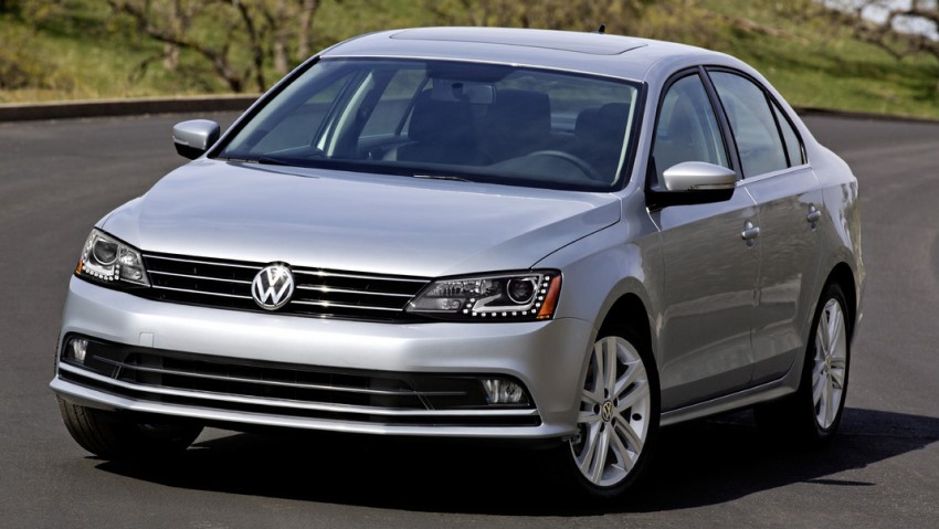 2015 Volkswagen Jetta facelift makes American debut 240857