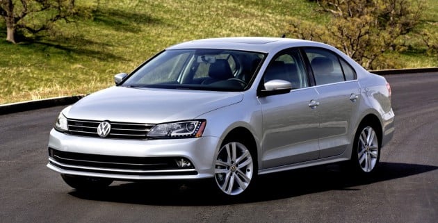 2015_Volkswagen_Jetta_facelift_04
