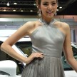 The ladies of 2014 Bangkok Motor Show – Part 2