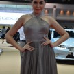 The ladies of 2014 Bangkok Motor Show – Part 2