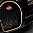 Bugatti Chiron to cost more than RM10 million for base model in the UK – about 70% more than the Veyron!