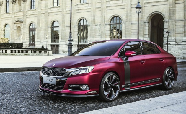 Citroen DS 5LS R Concept-03