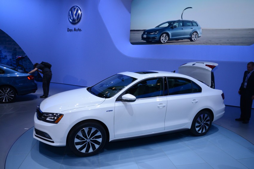 2015 Volkswagen Jetta facelift makes American debut 243059