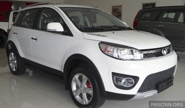 Haval-M4-KL-04