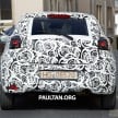 Next Mazda 2 to get new 1.5 SkyActiv-D diesel engine