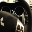 Mitsubishi Lancer 2.0 GTE – better specs, RM118,888