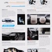Mitsubishi Lancer 2.0 GTE – better specs, RM118,888