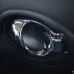 DRIVEN: Nissan Almera Nismo Performance Package