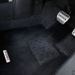 DRIVEN: Nissan Almera Nismo Performance Package