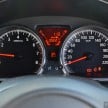 DRIVEN: Nissan Almera Nismo Performance Package