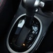 DRIVEN: Nissan Almera Nismo Performance Package