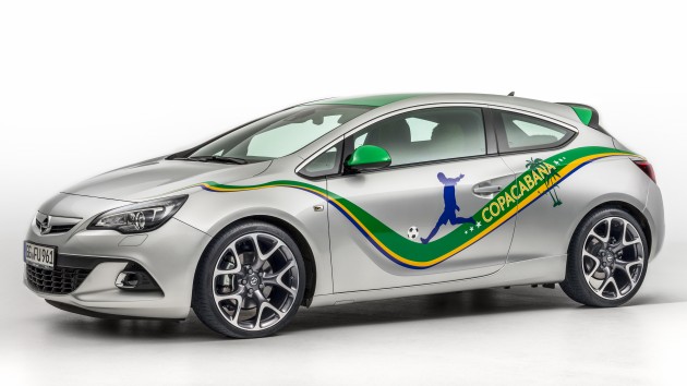 Opel-Astra-Copacabana