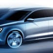 CKD Volkswagen Jetta 1.4 TSI launched – RM131k