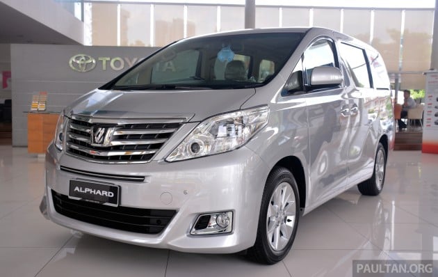 Toyota_Alphard_Malaysia_001