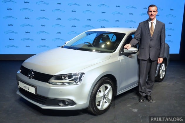Volkswagen Jetta CKD (1)