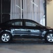 CKD Volkswagen Jetta 1.4 TSI launched – RM131k