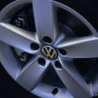 CKD Volkswagen Jetta 1.4 TSI launched – RM131k