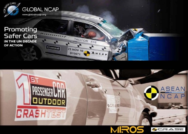 asean ncap
