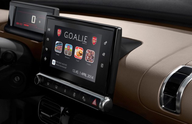 citroen-goalie-tech